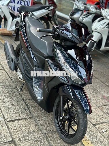 Vario150 2018 Hàng Bỏ Mẫu Kiểng Chính Chủ Sang Tên