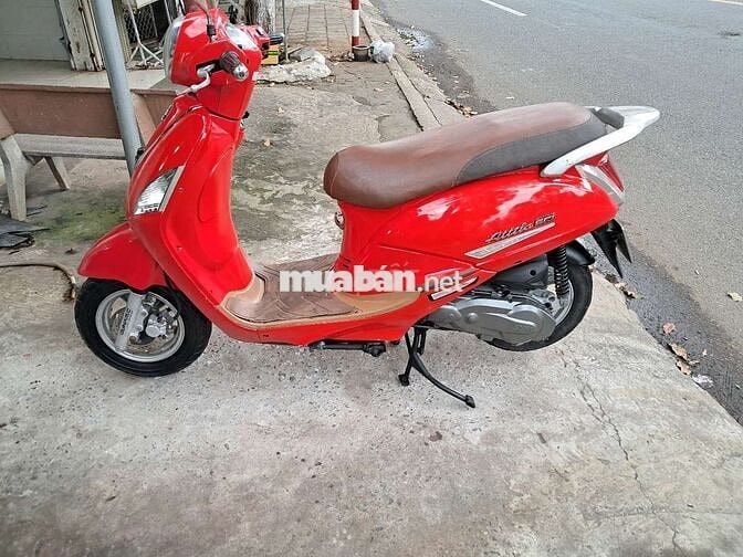 Nữ Hoàng Elizabet Fi 2013..Bs 72D1