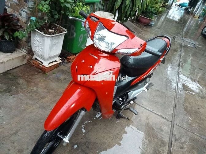 Wave @ mới cứng máy cực kỳ ngon yêm ru mạnh