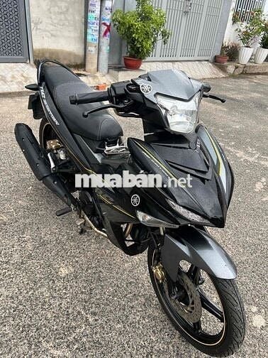 bán hoặc giao lưu