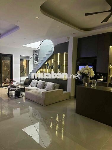 BÁN NHÀ LIỀN KỀ_RẺ NHẤT VĂN QUÁN_DIỆN TÍCH RỘNG_KINH DOANH ,OTO.