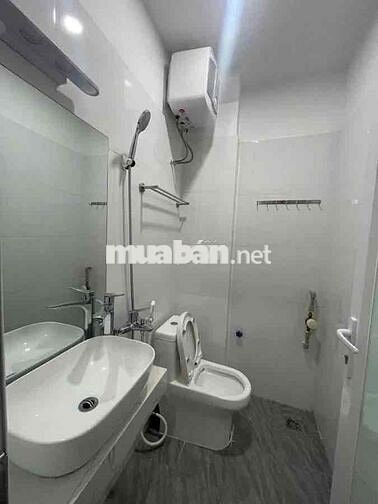 Siêu Vip bán Toà 7t.  Phố Nguyễn Trãi- Thanh Xuân- 13tỷ