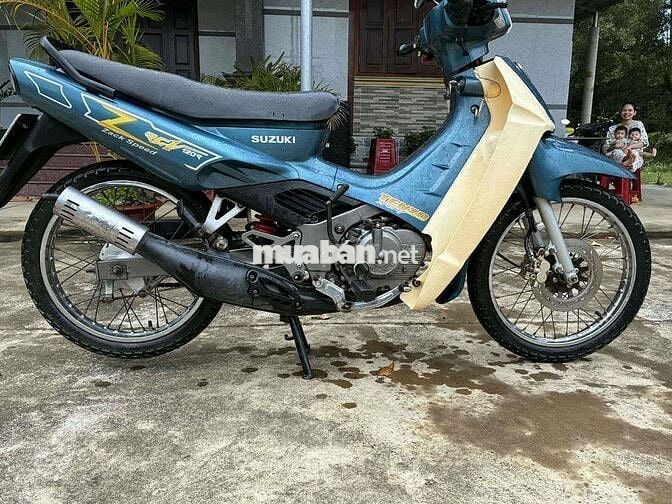 cần bán xipo cam gtdđ