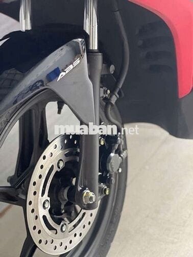 Bán air blade 125 smkey Biển 60 đẹp zin leng keng