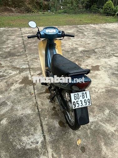 cần bán xipo cam gtdđ