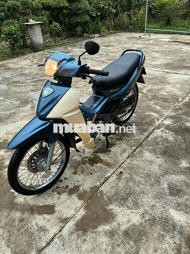 cần bán xipo cam gtdđ