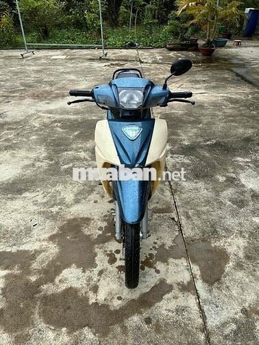 cần bán xipo cam gtdđ
