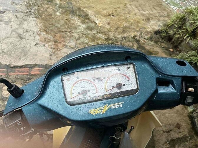 cần bán xipo cam gtdđ