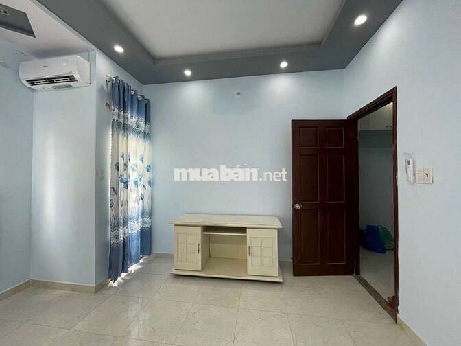 Ô TÔ VÀO NHÀ - LÔ GÓC KHÔNG LỘ GIỚI QUY HOẠCH - KHU VIP - NGANG KHỦNG