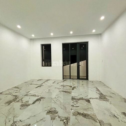 CẦN BÁN NHANH NHÀ PHẠM CÔNG TRỨ ,HOÀ XIUÂN,ĐÀ NẴNG