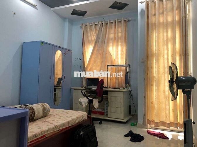 Ô TÔ VÀO NHÀ - LÔ GÓC KHÔNG LỘ GIỚI QUY HOẠCH - KHU VIP - NGANG KHỦNG