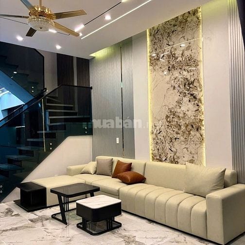 CẦN BÁN NHANH NHÀ PHẠM CÔNG TRỨ ,HOÀ XIUÂN,ĐÀ NẴNG