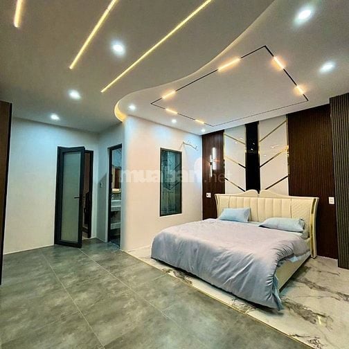 CẦN BÁN NHANH NHÀ PHẠM CÔNG TRỨ ,HOÀ XIUÂN,ĐÀ NẴNG