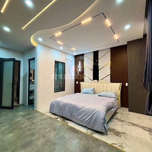 CẦN BÁN NHANH NHÀ PHẠM CÔNG TRỨ ,HOÀ XIUÂN,ĐÀ NẴNG