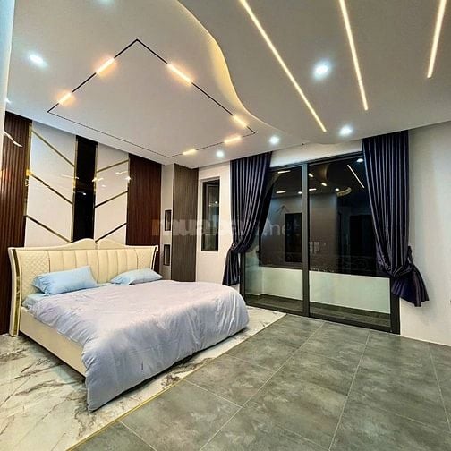 CẦN BÁN NHANH NHÀ PHẠM CÔNG TRỨ ,HOÀ XIUÂN,ĐÀ NẴNG