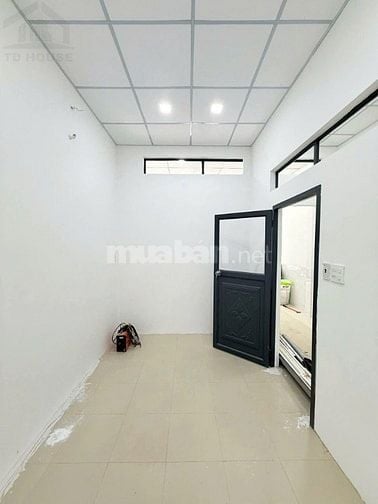 800tr, SHR, 102,2m2, Xã Tân Phú Trung, có ngay căn nhà cấp 4.