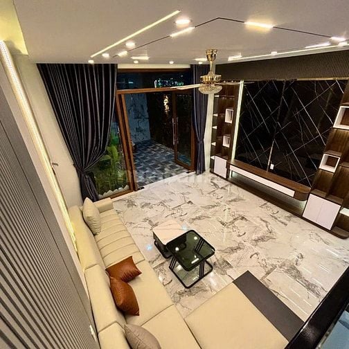CẦN BÁN NHANH NHÀ PHẠM CÔNG TRỨ ,HOÀ XIUÂN,ĐÀ NẴNG