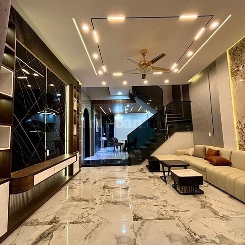 CẦN BÁN NHANH NHÀ PHẠM CÔNG TRỨ ,HOÀ XIUÂN,ĐÀ NẴNG