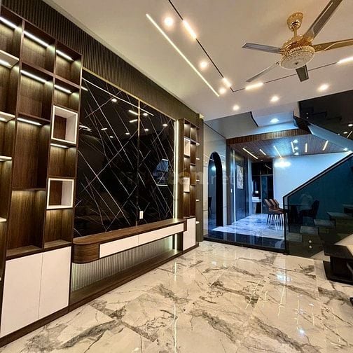 CẦN BÁN NHANH NHÀ PHẠM CÔNG TRỨ ,HOÀ XIUÂN,ĐÀ NẴNG