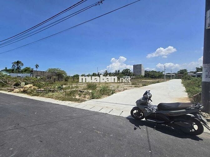 Bán 5 Lô Đất 1ty5/1 Lô Vùng ven Hòa xuân