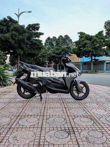 Honda Air Blade 160 2022 nguyên zin