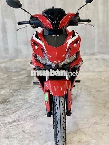 Winner X V3 2022 – Biển 61 – Chính Chủ Giữ Kỹ