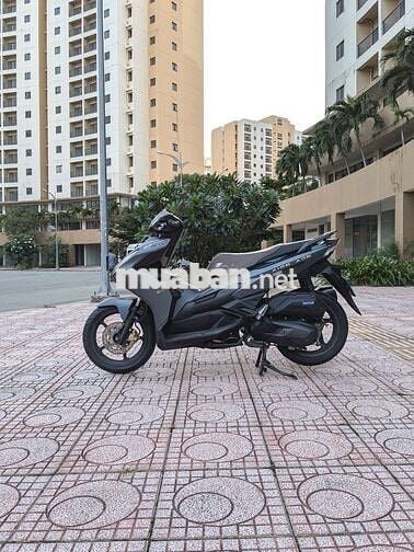 Honda Air Blade 160 2022 nguyên zin