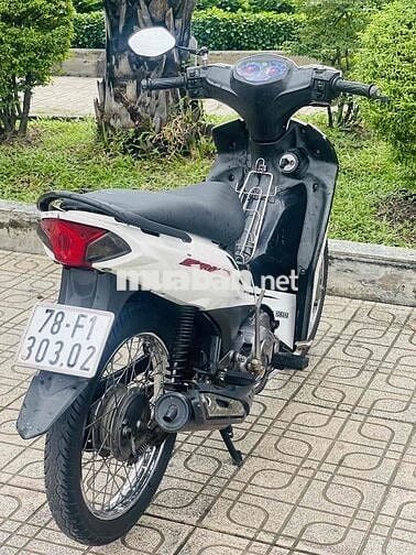 dư dùng cần bán sirius fi bs tỉnh