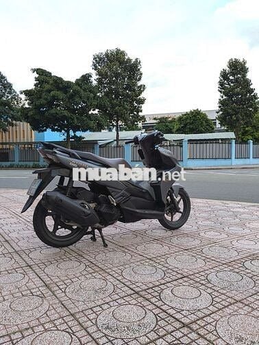Honda Air Blade 160 2022 nguyên zin