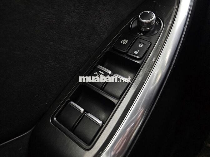 Mazda CX 5 2016 2.0 AT - 83000 km