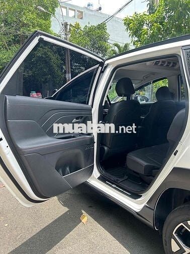 Hyundai Stargazer 2024 X Cao cấp 1.5 AT - 11000 km