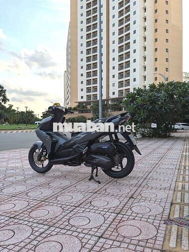 Honda Air Blade 160 2022 nguyên zin