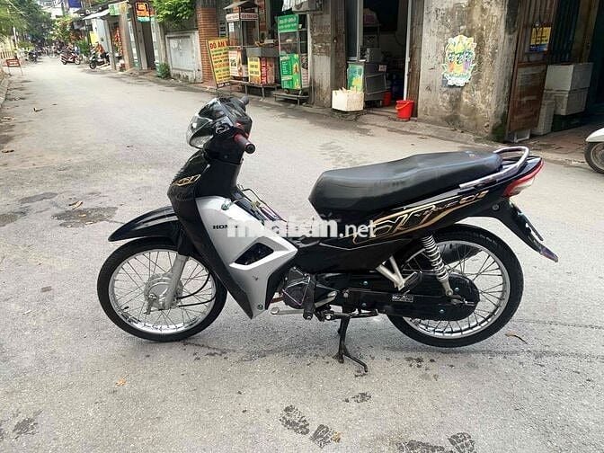 bán xe wa 110 zin chất