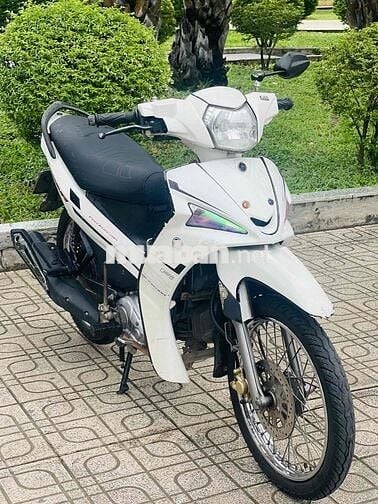 dư dùng cần bán sirius fi bs tỉnh