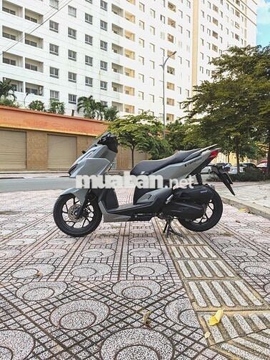 Honda Vario 160 nhập Indo 2022 chính chủ