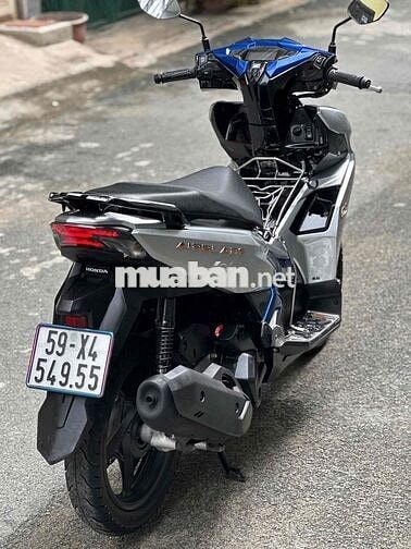 ab 2022 4 val bstp 9chủ công chứng