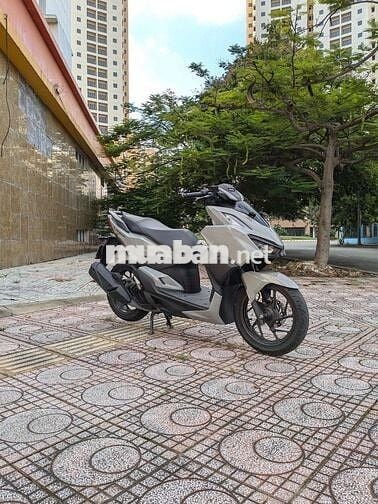 Honda Vario 160 nhập Indo 2022 chính chủ