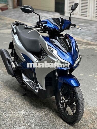 ab 2022 4 val bstp 9chủ công chứng