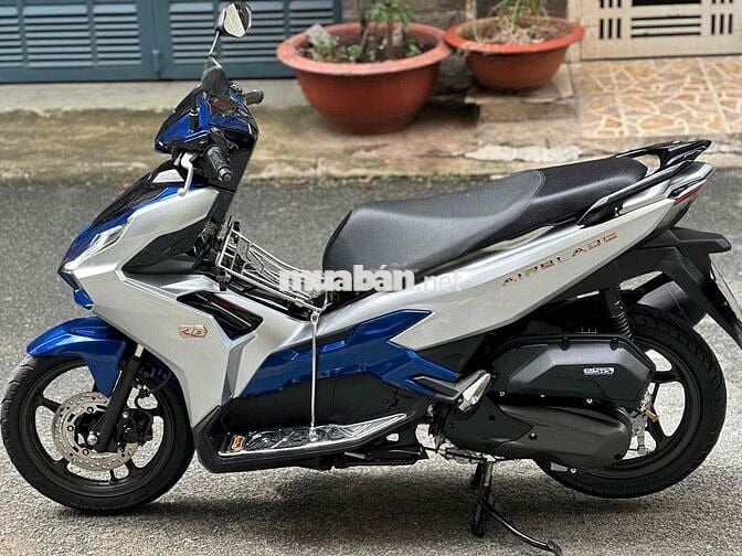 ab 2022 4 val bstp 9chủ công chứng