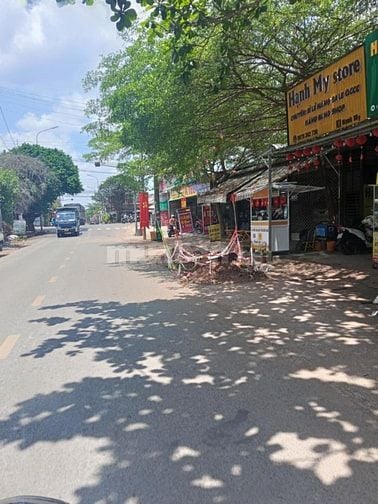 Đất ngon giá rẻ tại phường Xuân Lập, Đồng Nai(5*30)-600tr