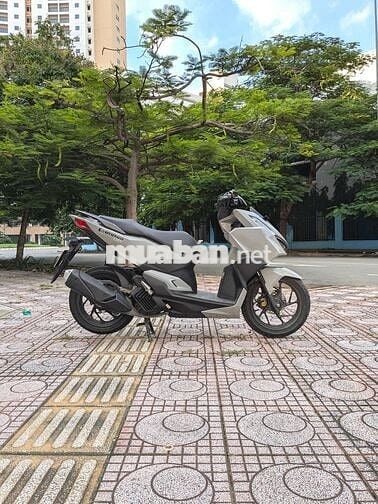 Honda Vario 160 nhập Indo 2022 chính chủ