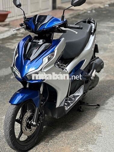 ab 2022 4 val bstp 9chủ công chứng
