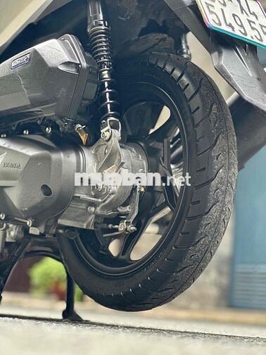 ab 2022 4 val bstp 9chủ công chứng