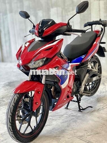Winner X V3 2022 – Biển 61 – Chính Chủ Giữ Kỹ