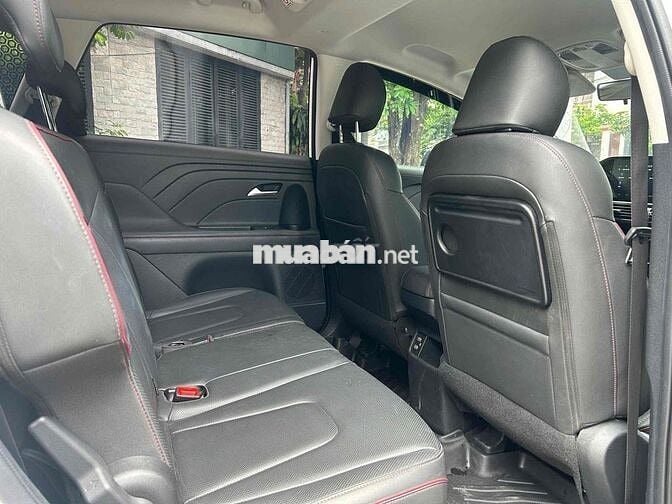 Hyundai Stargazer 2024 X Cao cấp 1.5 AT - 11000 km