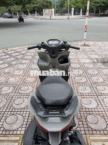 Honda Vario 160 nhập Indo 2022 chính chủ