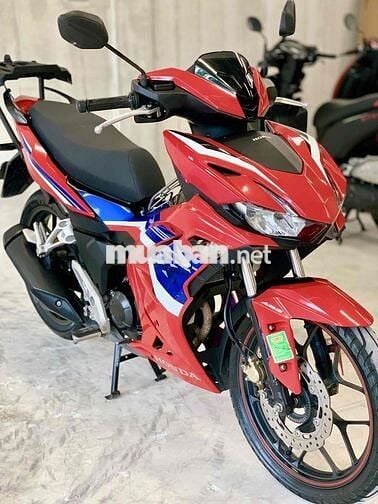 Winner X V3 2022 – Biển 61 – Chính Chủ Giữ Kỹ