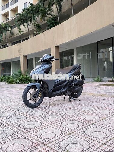 Honda Air Blade 160 2022 nguyên zin