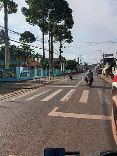 Đất ngon giá rẻ tại phường Xuân Lập, Đồng Nai(5*30)-600tr