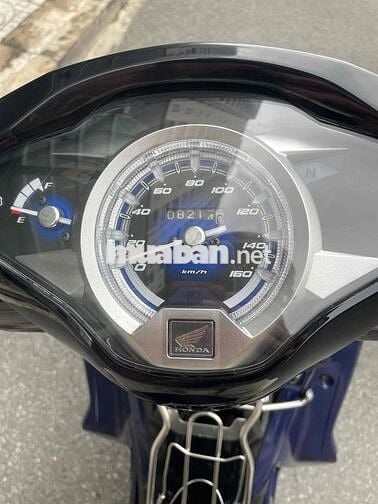 Bán future màu xanh chính chủ đi